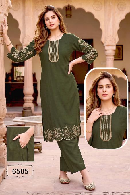 Desi kudi sparrow kurtis wholesale online cheap and best